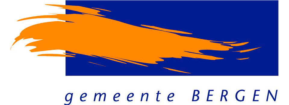 gemeente: Bergen